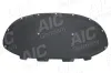 Motorraumdämmung Motorhaube AIC 57113 Bild Motorraumdämmung Motorhaube AIC 57113