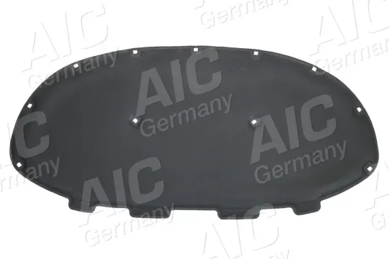 Motorraumdämmung Motorhaube AIC 57113 Bild Motorraumdämmung Motorhaube AIC 57113