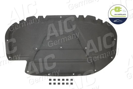 Motorraumdämmung AIC 57115 Bild Motorraumdämmung AIC 57115