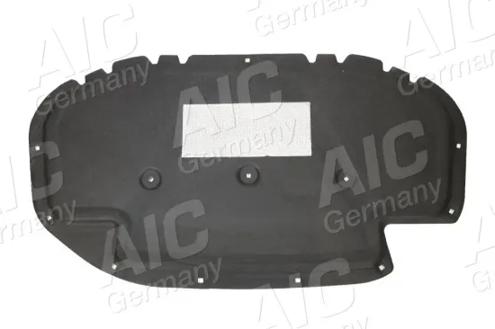 Motorraumdämmung AIC 57115 Bild Motorraumdämmung AIC 57115