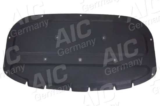 Motorraumdämmung Motorhaube AIC 57117 Bild Motorraumdämmung Motorhaube AIC 57117