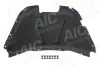 Motorraumdämmung Motorhaube AIC 57118 Bild Motorraumdämmung Motorhaube AIC 57118