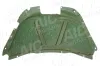 Motorraumdämmung Motorhaube AIC 57118 Bild Motorraumdämmung Motorhaube AIC 57118
