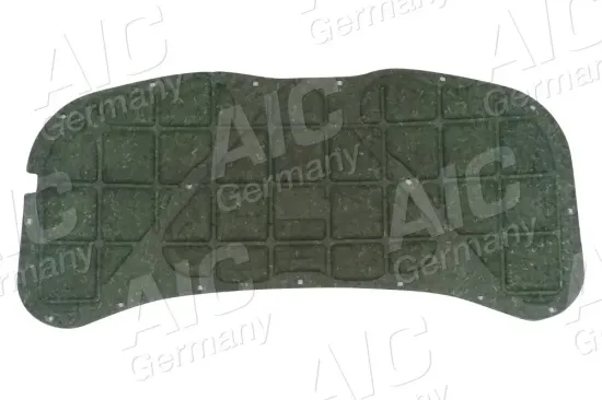 Motorraumdämmung Motorhaube AIC 57119 Bild Motorraumdämmung Motorhaube AIC 57119