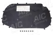 Motorraumdämmung Motorhaube AIC 57121