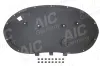 Motorraumdämmung AIC 57123 Bild Motorraumdämmung AIC 57123