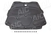 Motorraumdämmung Motorhaube AIC 57124