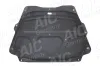 Motorraumdämmung Motorhaube AIC 57124 Bild Motorraumdämmung Motorhaube AIC 57124