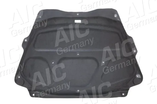 Motorraumdämmung Motorhaube AIC 57124 Bild Motorraumdämmung Motorhaube AIC 57124