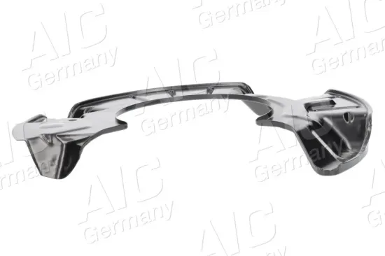 Spritzblech, Bremsscheibe Vorderachse rechts AIC 57129 Bild Spritzblech, Bremsscheibe Vorderachse rechts AIC 57129