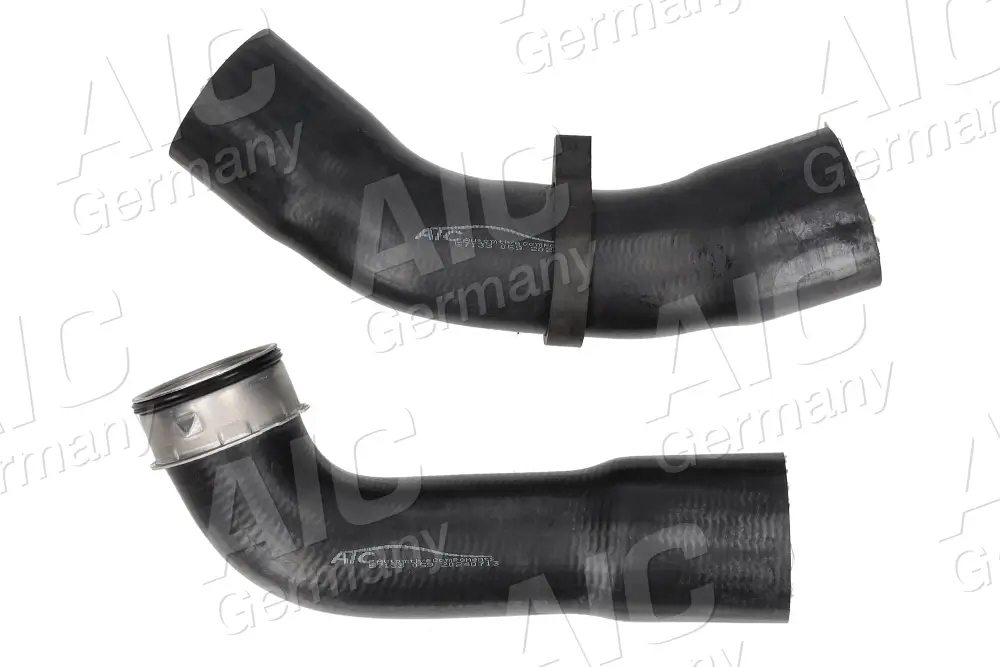 Ladeluftschlauch links AIC 57133