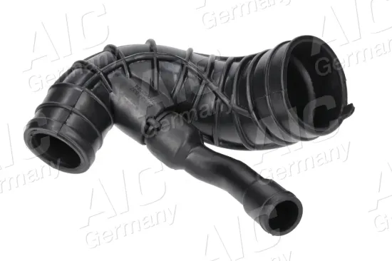 Ladeluftschlauch Ausgang Luftfiltergehäuse AIC 57134 Bild Ladeluftschlauch Ausgang Luftfiltergehäuse AIC 57134
