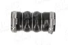 Ladeluftschlauch Einlassseite Auslassseite AIC 57135 Bild Ladeluftschlauch Einlassseite Auslassseite AIC 57135