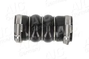 Ladeluftschlauch Einlassseite Auslassseite AIC 57135