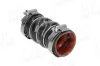 Ladeluftschlauch Einlassseite Auslassseite AIC 57135 Bild Ladeluftschlauch Einlassseite Auslassseite AIC 57135