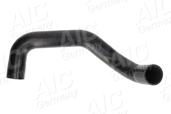 Ladeluftschlauch AIC 57142 Bild Ladeluftschlauch AIC 57142