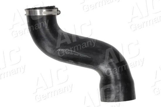 Ladeluftschlauch Ladeluftkühler AIC 57143 Bild Ladeluftschlauch Ladeluftkühler AIC 57143