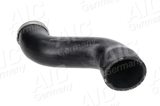Ladeluftschlauch Ladeluftkühler AIC 57143 Bild Ladeluftschlauch Ladeluftkühler AIC 57143