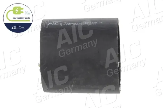Ladeluftschlauch oben unten AIC 57145 Bild Ladeluftschlauch oben unten AIC 57145