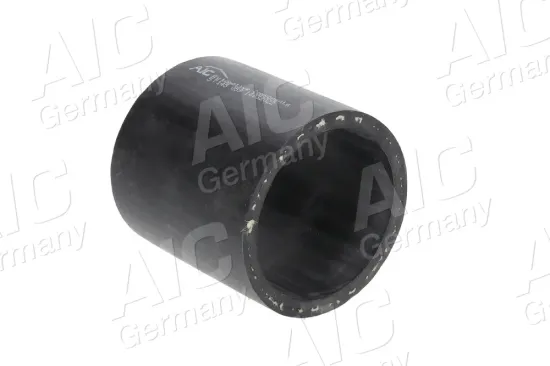 Ladeluftschlauch oben unten AIC 57145 Bild Ladeluftschlauch oben unten AIC 57145