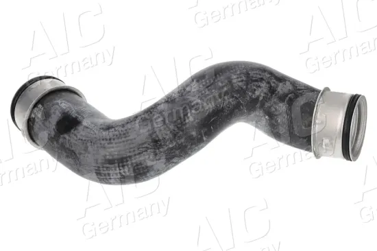 Ladeluftschlauch AIC 57146 Bild Ladeluftschlauch AIC 57146