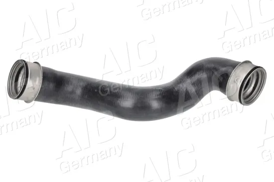 Ladeluftschlauch oben AIC 57148 Bild Ladeluftschlauch oben AIC 57148