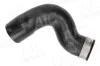 Ladeluftschlauch rechts AIC 57151 Bild Ladeluftschlauch rechts AIC 57151