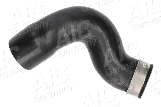 Ladeluftschlauch rechts AIC 57151 Bild Ladeluftschlauch rechts AIC 57151