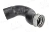 Ladeluftschlauch rechts AIC 57151 Bild Ladeluftschlauch rechts AIC 57151
