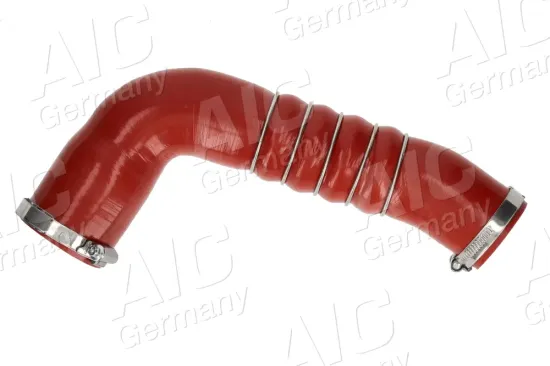 Ladeluftschlauch rechts oben AIC 57152 Bild Ladeluftschlauch rechts oben AIC 57152