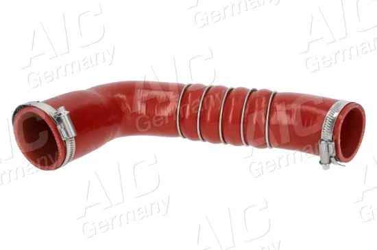 Ladeluftschlauch rechts oben AIC 57152 Bild Ladeluftschlauch rechts oben AIC 57152