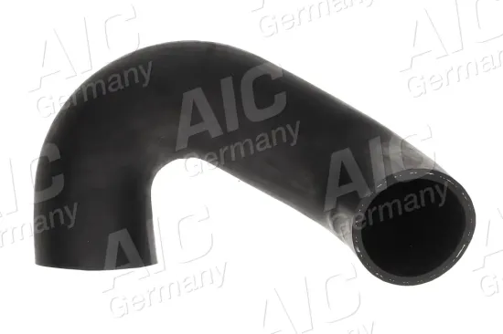 Ladeluftschlauch Ladeluftkühler AIC 57153 Bild Ladeluftschlauch Ladeluftkühler AIC 57153