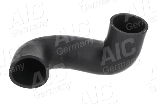 Ladeluftschlauch Ladeluftkühler AIC 57153 Bild Ladeluftschlauch Ladeluftkühler AIC 57153