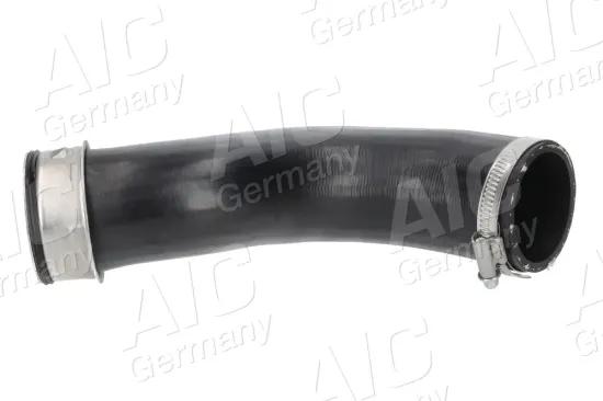 Ladeluftschlauch rechts unten AIC 57154 Bild Ladeluftschlauch rechts unten AIC 57154