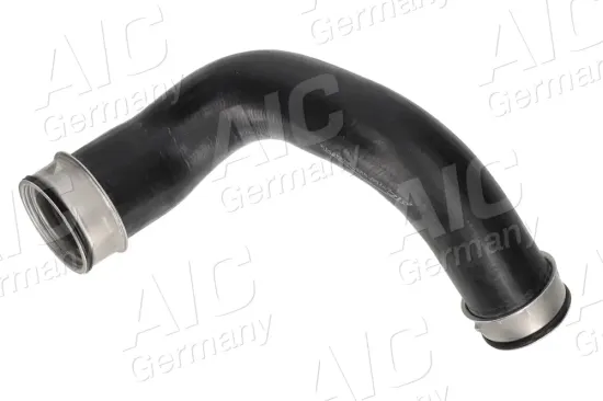 Ladeluftschlauch rechts AIC 57155 Bild Ladeluftschlauch rechts AIC 57155