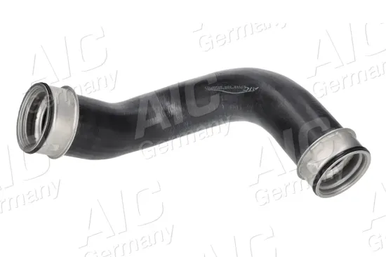 Ladeluftschlauch rechts AIC 57155 Bild Ladeluftschlauch rechts AIC 57155