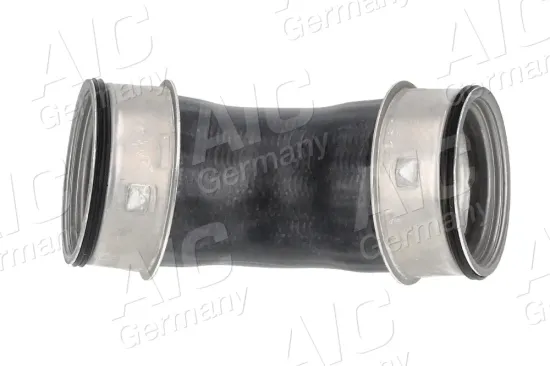 Ladeluftschlauch links unten AIC 57156 Bild Ladeluftschlauch links unten AIC 57156