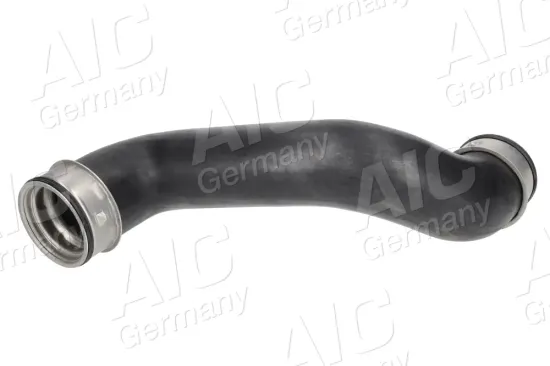 Ladeluftschlauch rechts unten AIC 57157 Bild Ladeluftschlauch rechts unten AIC 57157