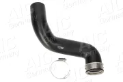 Ladeluftschlauch rechts unten AIC 57158