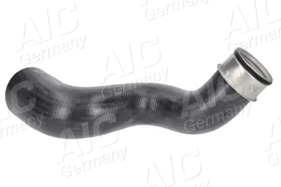 Ladeluftschlauch rechts unten AIC 57159 Bild Ladeluftschlauch rechts unten AIC 57159