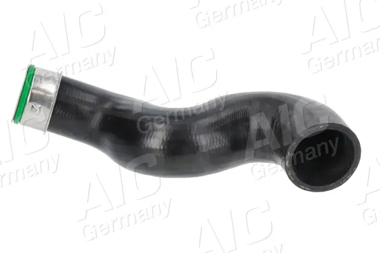 Ladeluftschlauch unten AIC 57160 Bild Ladeluftschlauch unten AIC 57160