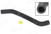 Hydraulikschlauch, Lenkung von Ausgleichsbehälter nach Hydraulikpumpe AIC 57166