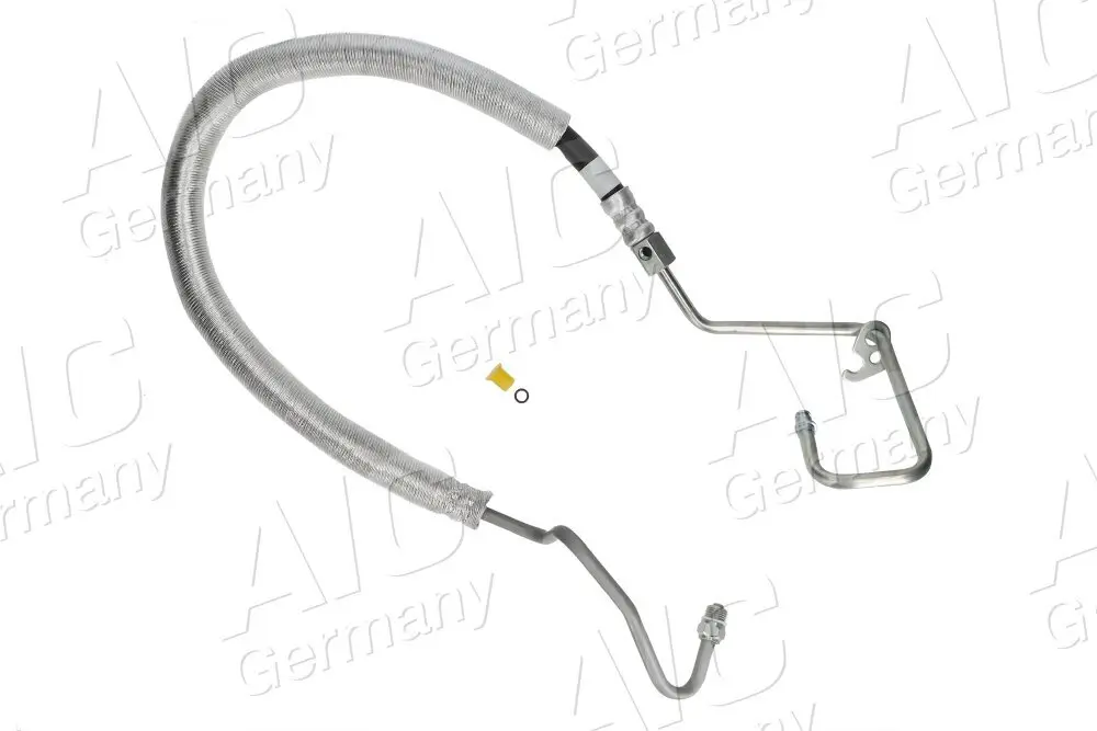 Hydraulikschlauch, Lenkung AIC 57176