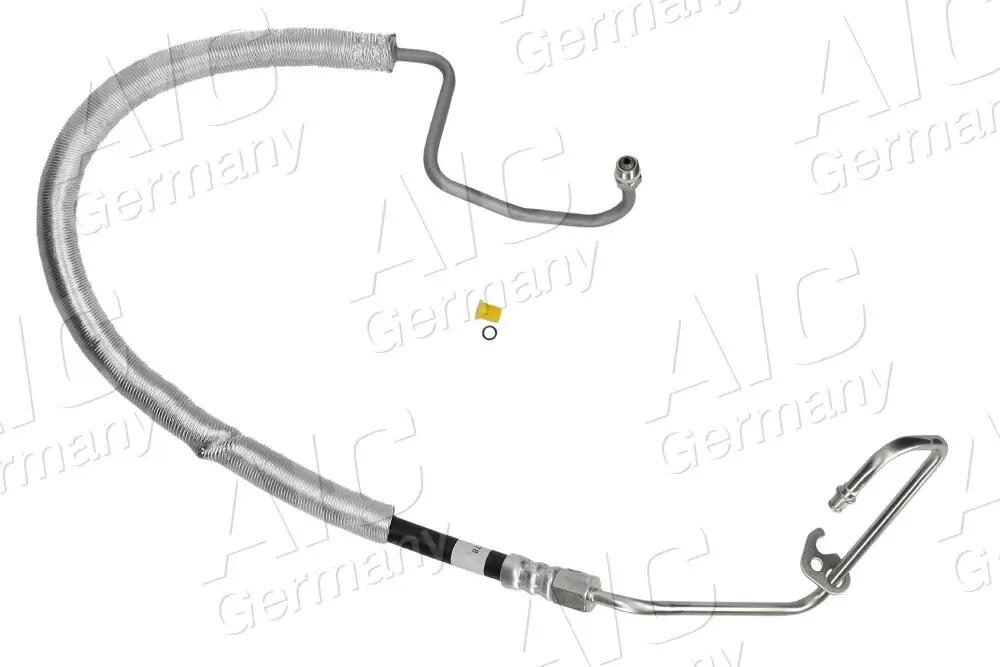 Hydraulikschlauch, Lenkung AIC 57178