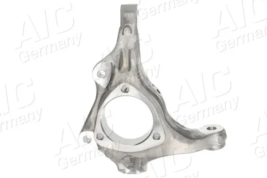 Achsschenkel, Radaufhängung Vorderachse links AIC 57180 Bild Achsschenkel, Radaufhängung Vorderachse links AIC 57180