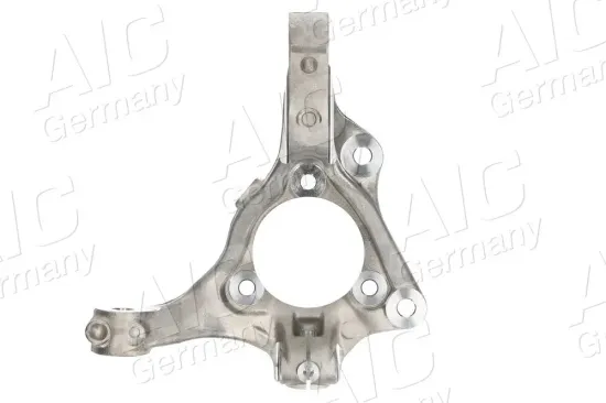 Achsschenkel, Radaufhängung Vorderachse links AIC 57180 Bild Achsschenkel, Radaufhängung Vorderachse links AIC 57180