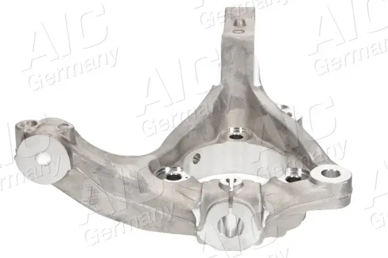 Achsschenkel, Radaufhängung Vorderachse links AIC 57180 Bild Achsschenkel, Radaufhängung Vorderachse links AIC 57180