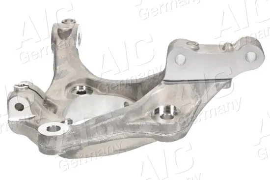 Achsschenkel, Radaufhängung Vorderachse links AIC 57180 Bild Achsschenkel, Radaufhängung Vorderachse links AIC 57180