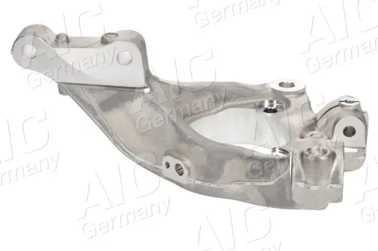 Achsschenkel, Radaufhängung Vorderachse links AIC 57180 Bild Achsschenkel, Radaufhängung Vorderachse links AIC 57180