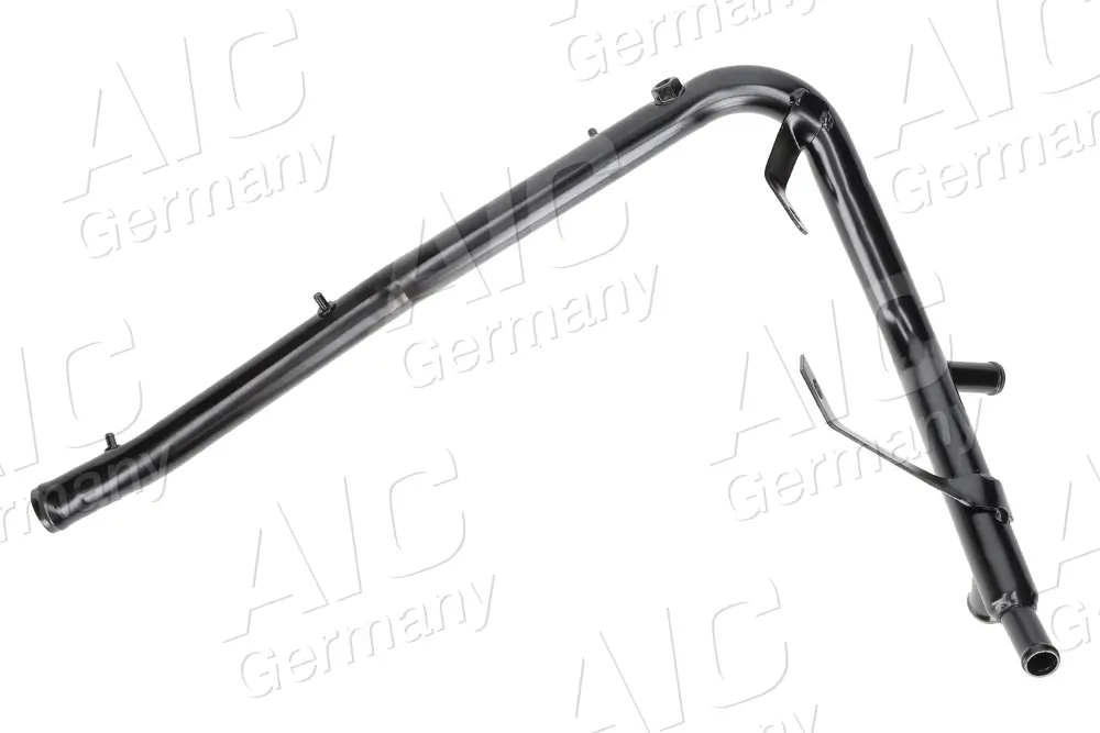 Kühlmittelrohrleitung AIC 57194